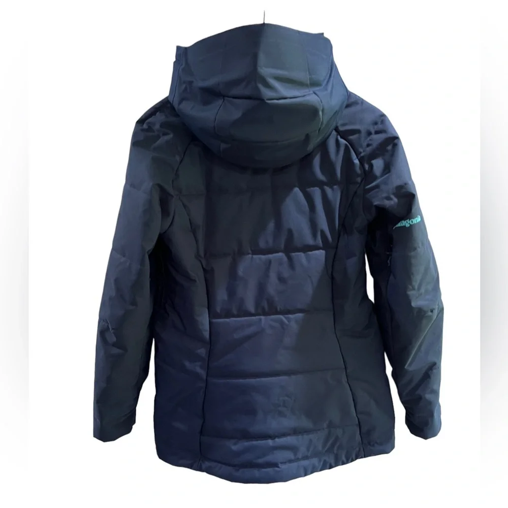 SOLD - Picture 2 of 11